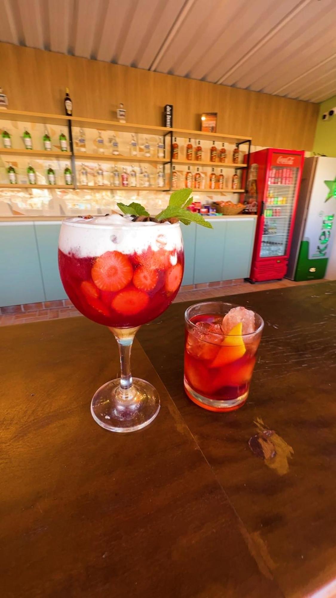 Hotel Fazenda Ararita Pôrto Feliz Exteriér fotografie